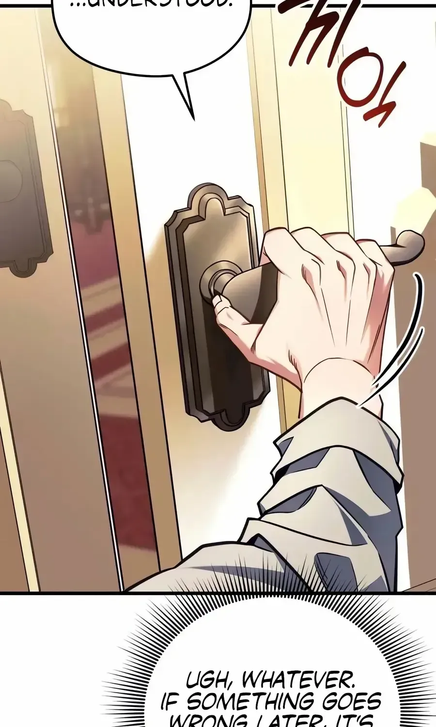 Read Feasting Lord in Another world chapter 2.2 image 88 on Lezhin