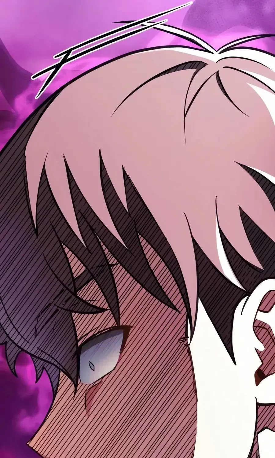 Read Feasting Lord in Another world chapter 2.2 image 90 on Lezhin