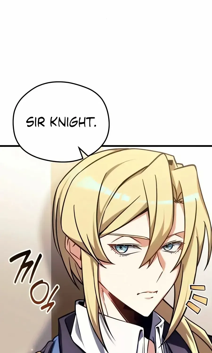 Read Feasting Lord in Another world chapter 2.2 image 92 on Lezhin