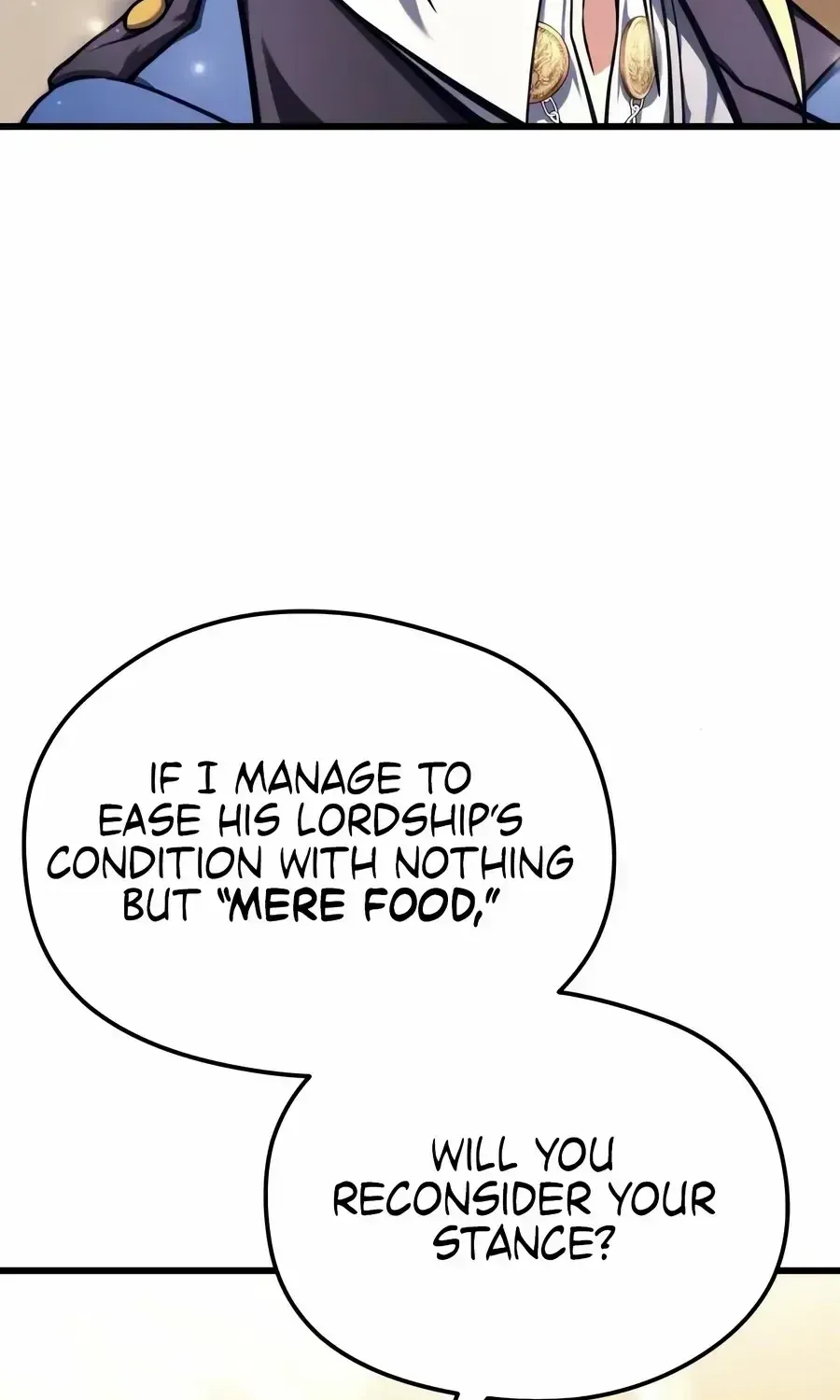 Read Feasting Lord in Another world chapter 2.2 image 93 on Lezhin