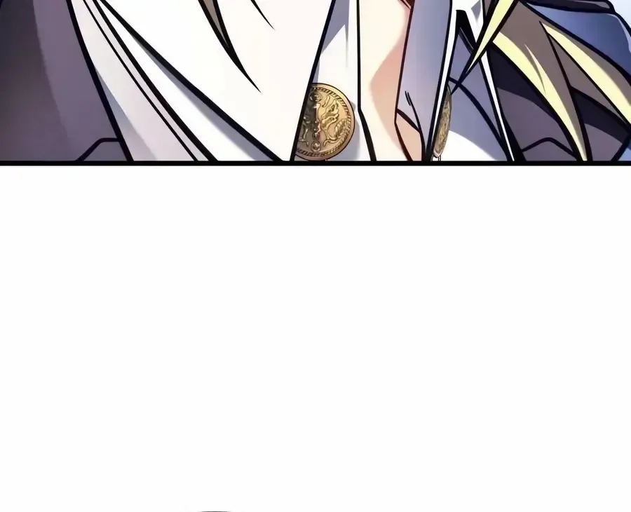Read Feasting Lord in Another world chapter 2.2 image 98 on Lezhin