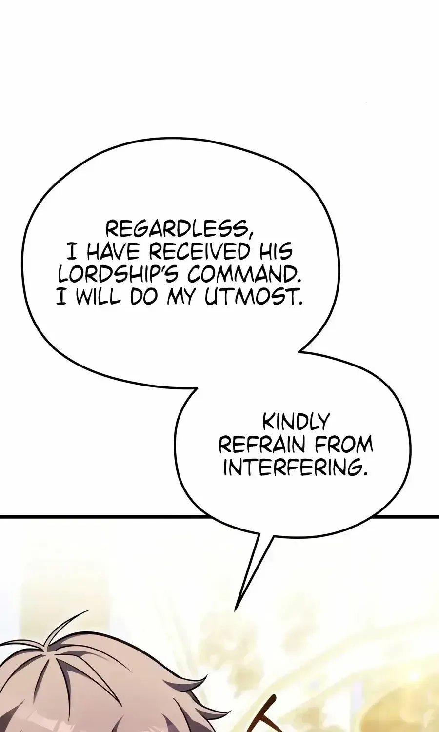 Read Feasting Lord in Another world chapter 2.3 image 101 on Lezhin