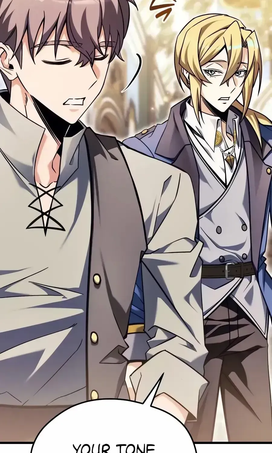 Read Feasting Lord in Another world chapter 2.3 image 102 on Lezhin