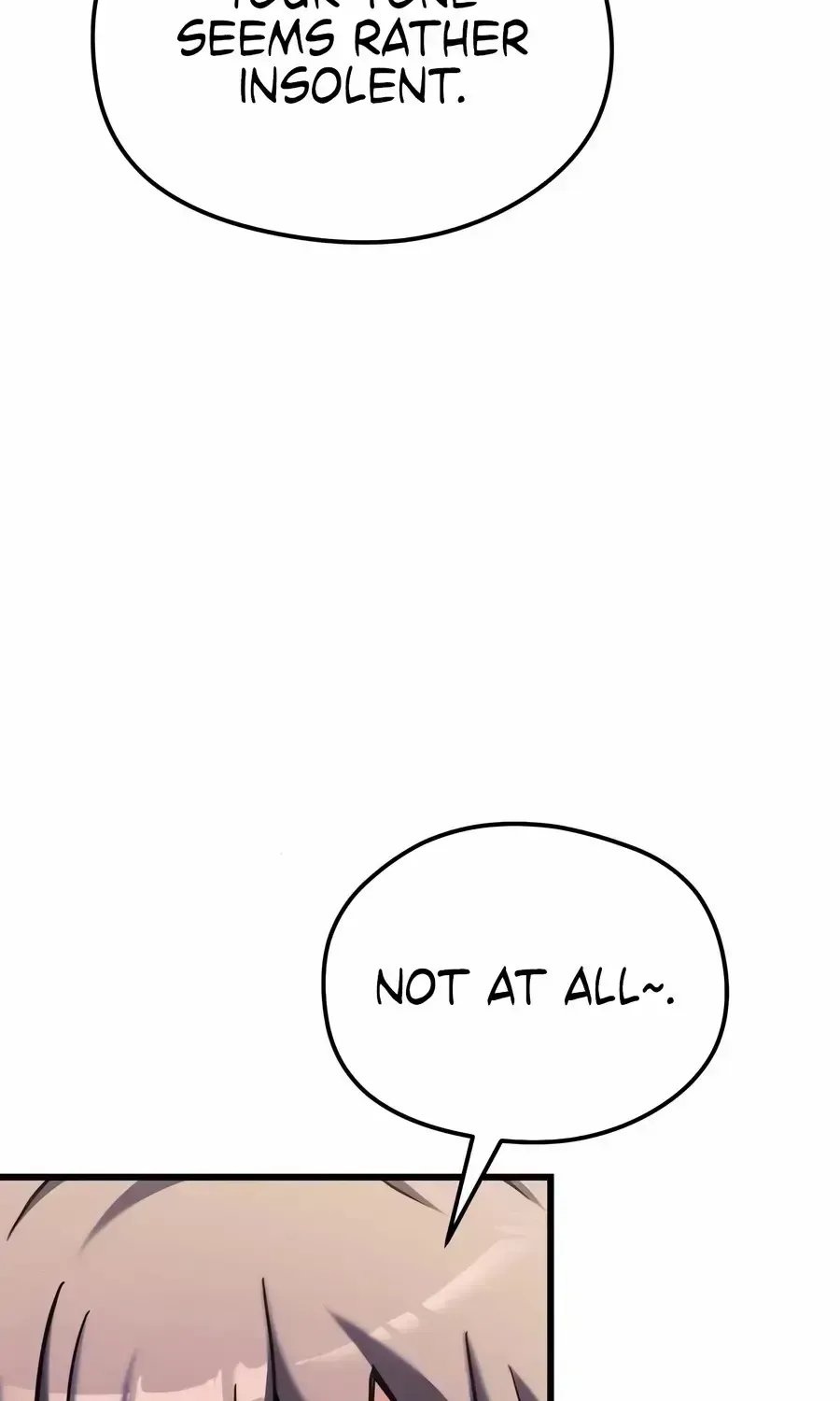Read Feasting Lord in Another world chapter 2.3 image 103 on Lezhin