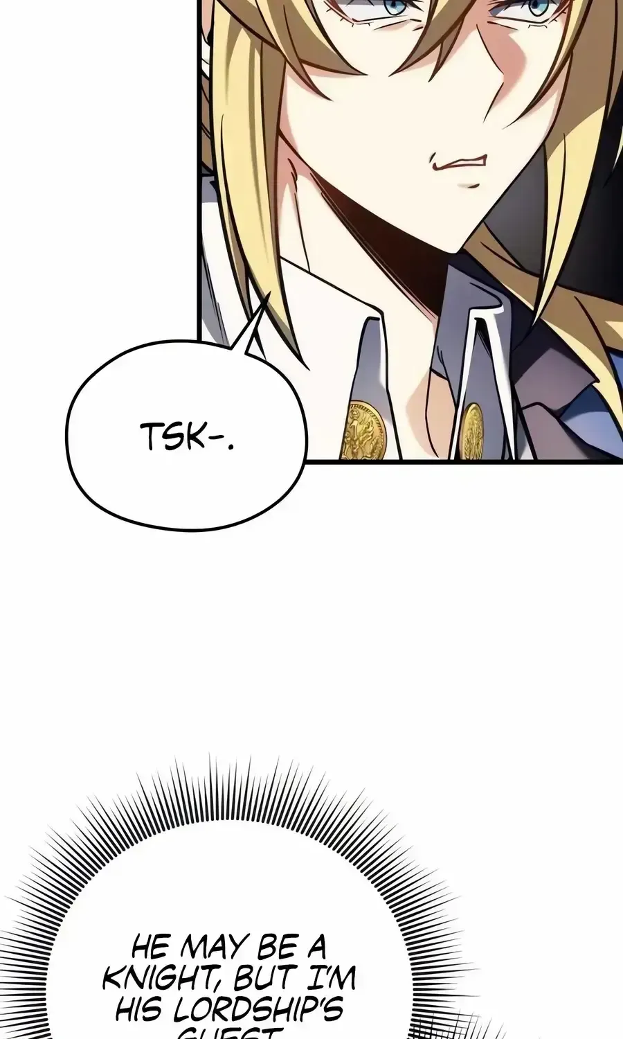 Read Feasting Lord in Another world chapter 2.3 image 105 on Lezhin