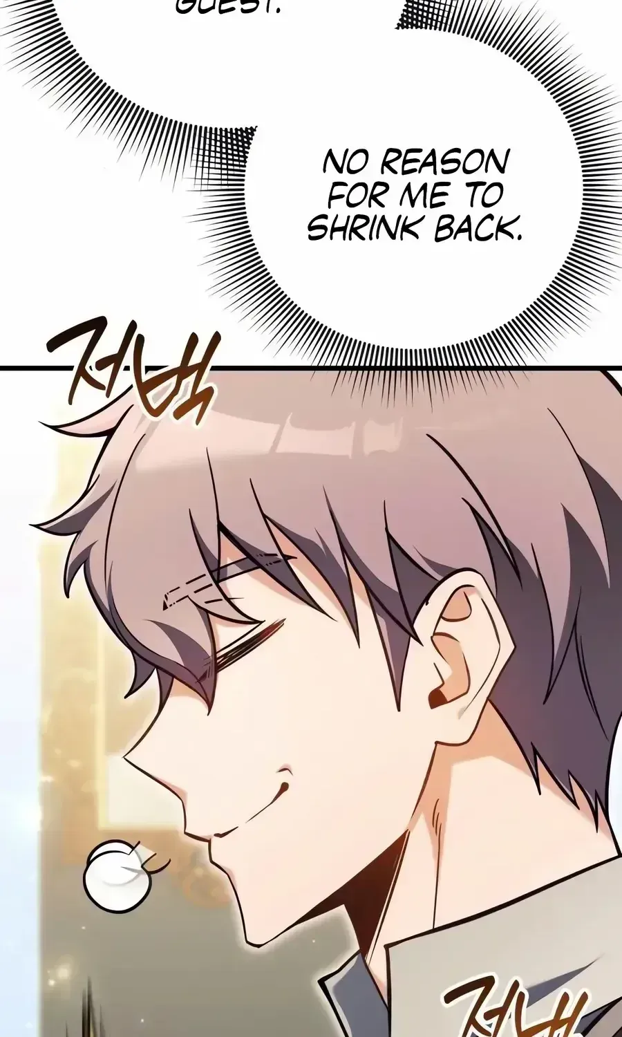 Read Feasting Lord in Another world chapter 2.3 image 106 on Lezhin
