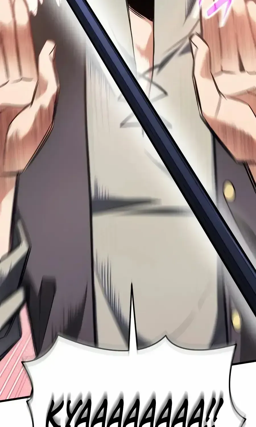 Read Feasting Lord in Another world chapter 2.3 image 109 on Lezhin