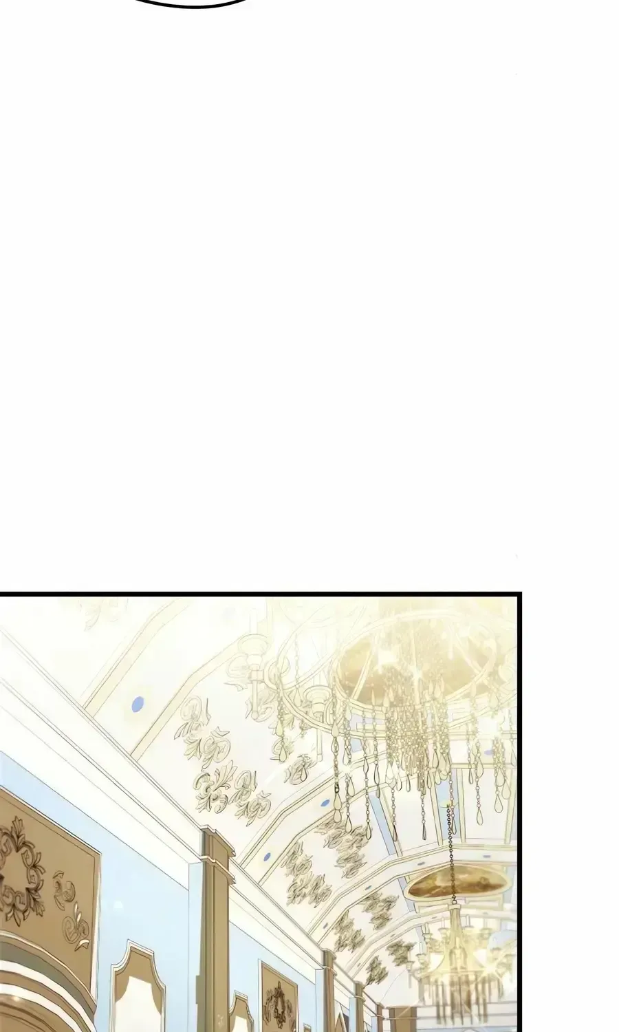 Read Feasting Lord in Another world chapter 2.3 image 112 on Lezhin