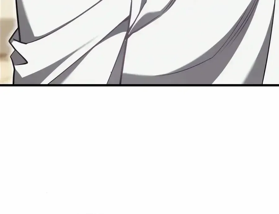 Read Feasting Lord in Another world chapter 2.3 image 116 on Lezhin