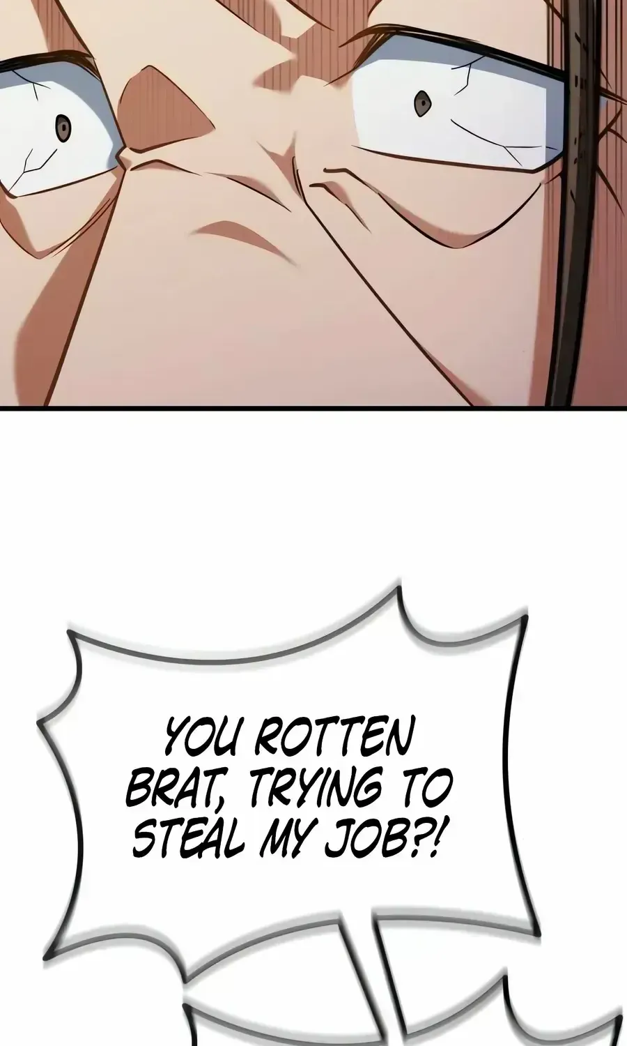 Read Feasting Lord in Another world chapter 2.3 image 120 on Lezhin