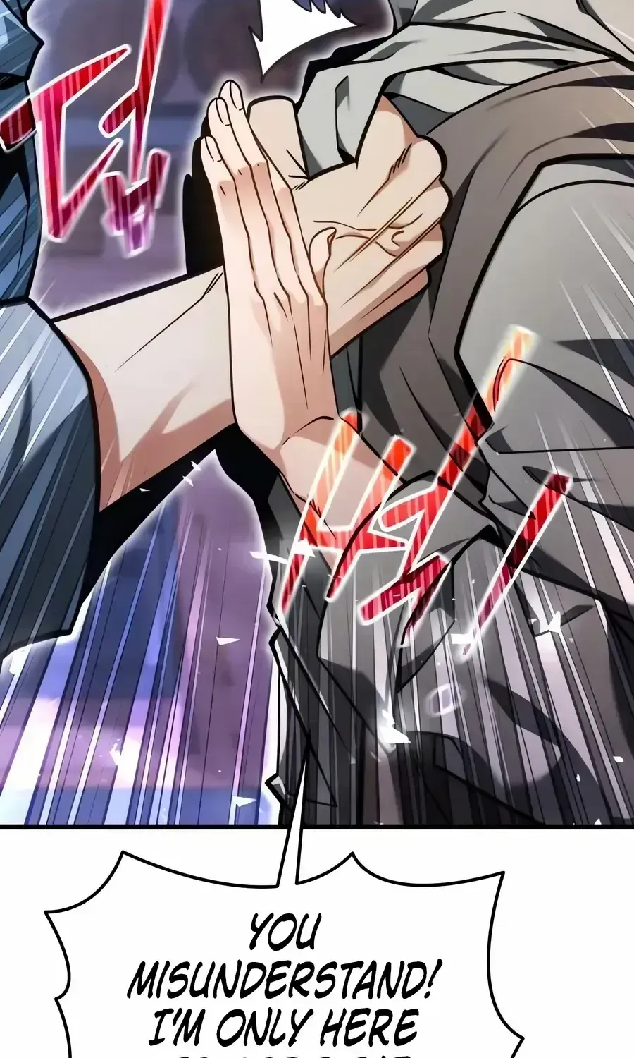 Read Feasting Lord in Another world chapter 2.3 image 122 on Lezhin