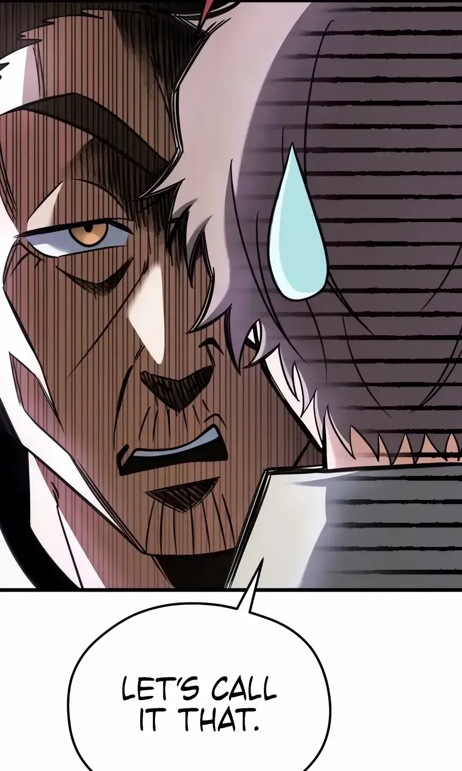 Read Feasting Lord in Another world chapter 2.3 image 124 on Lezhin