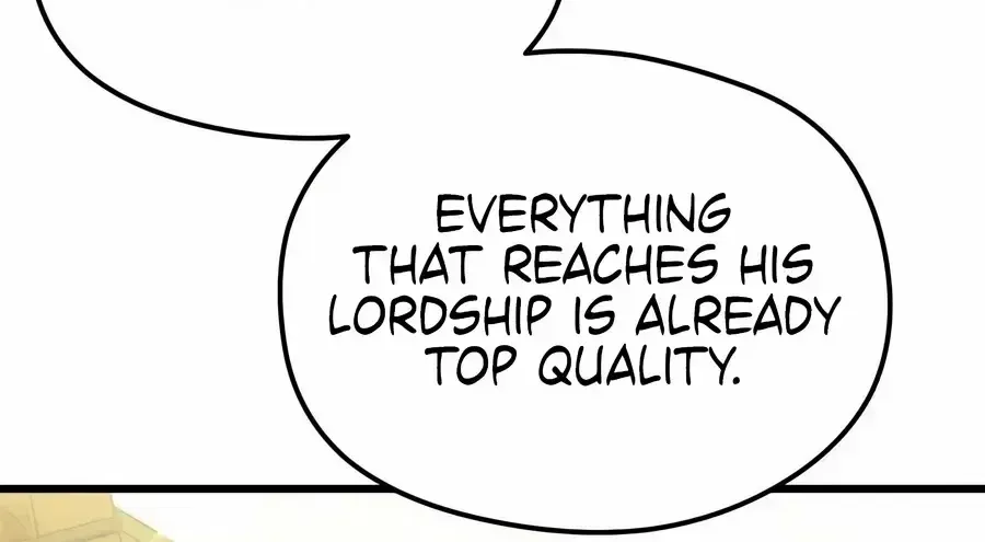 Read Feasting Lord in Another world chapter 2.3 image 126 on Lezhin