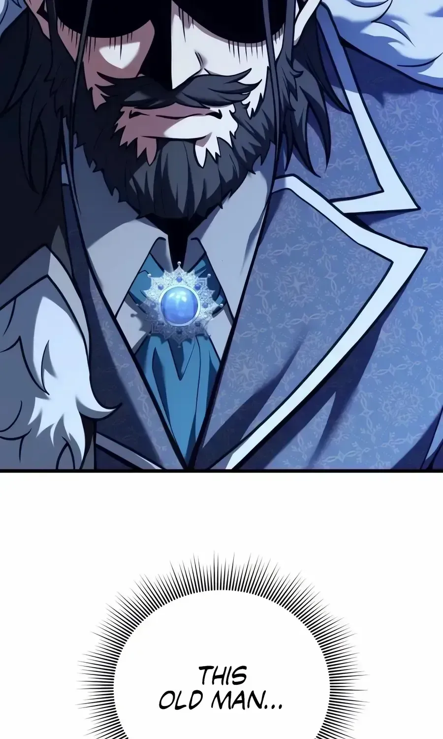 Read Feasting Lord in Another world chapter 2.3 image 13 on Lezhin