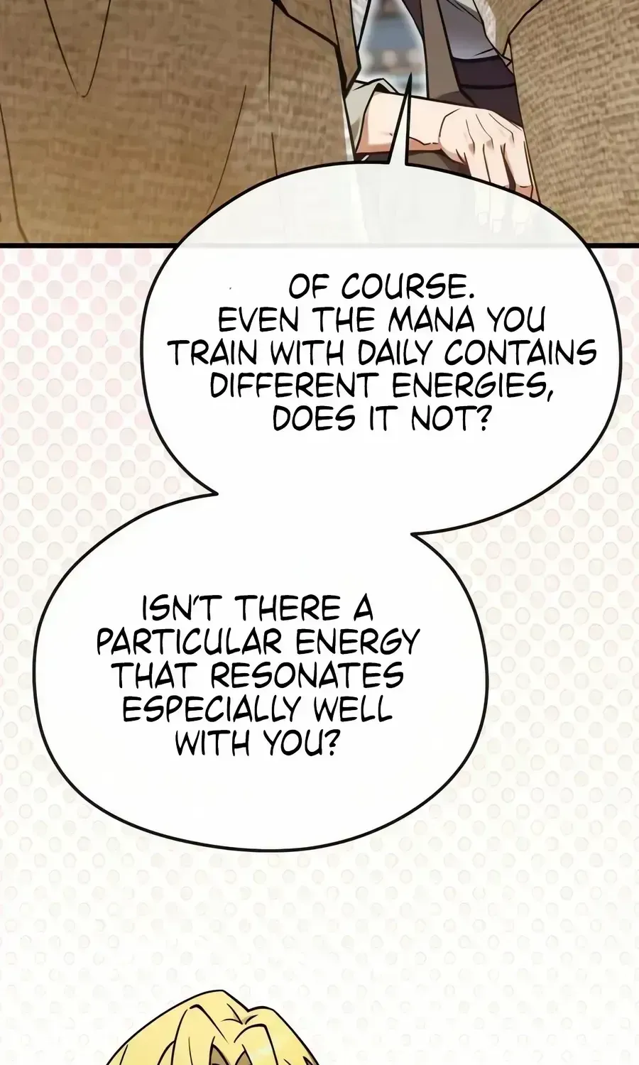 Read Feasting Lord in Another world chapter 2.3 image 130 on Lezhin