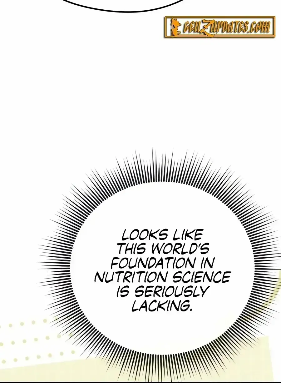 Read Feasting Lord in Another world chapter 2.3 image 135 on Lezhin