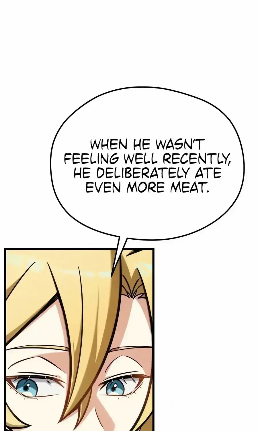 Read Feasting Lord in Another world chapter 2.3 image 149 on Lezhin