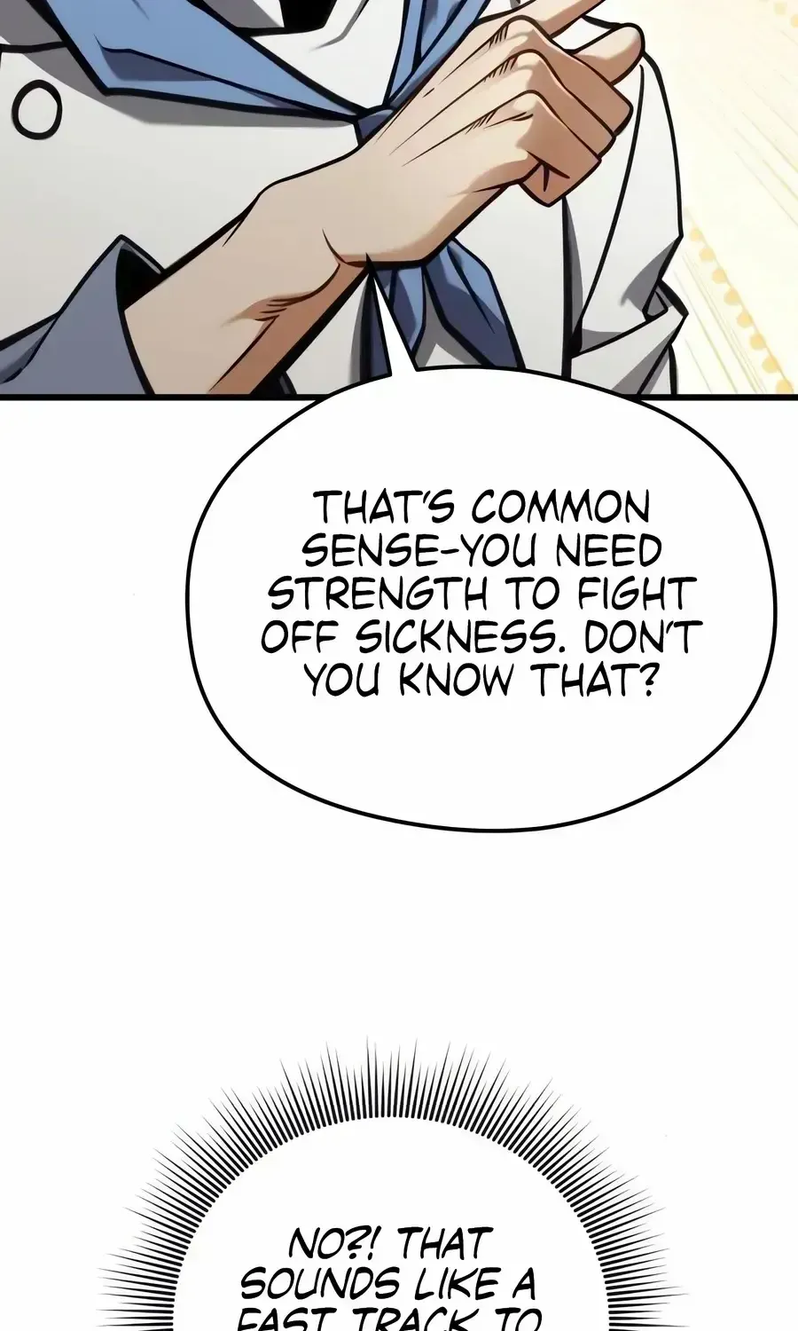 Read Feasting Lord in Another world chapter 2.3 image 155 on Lezhin
