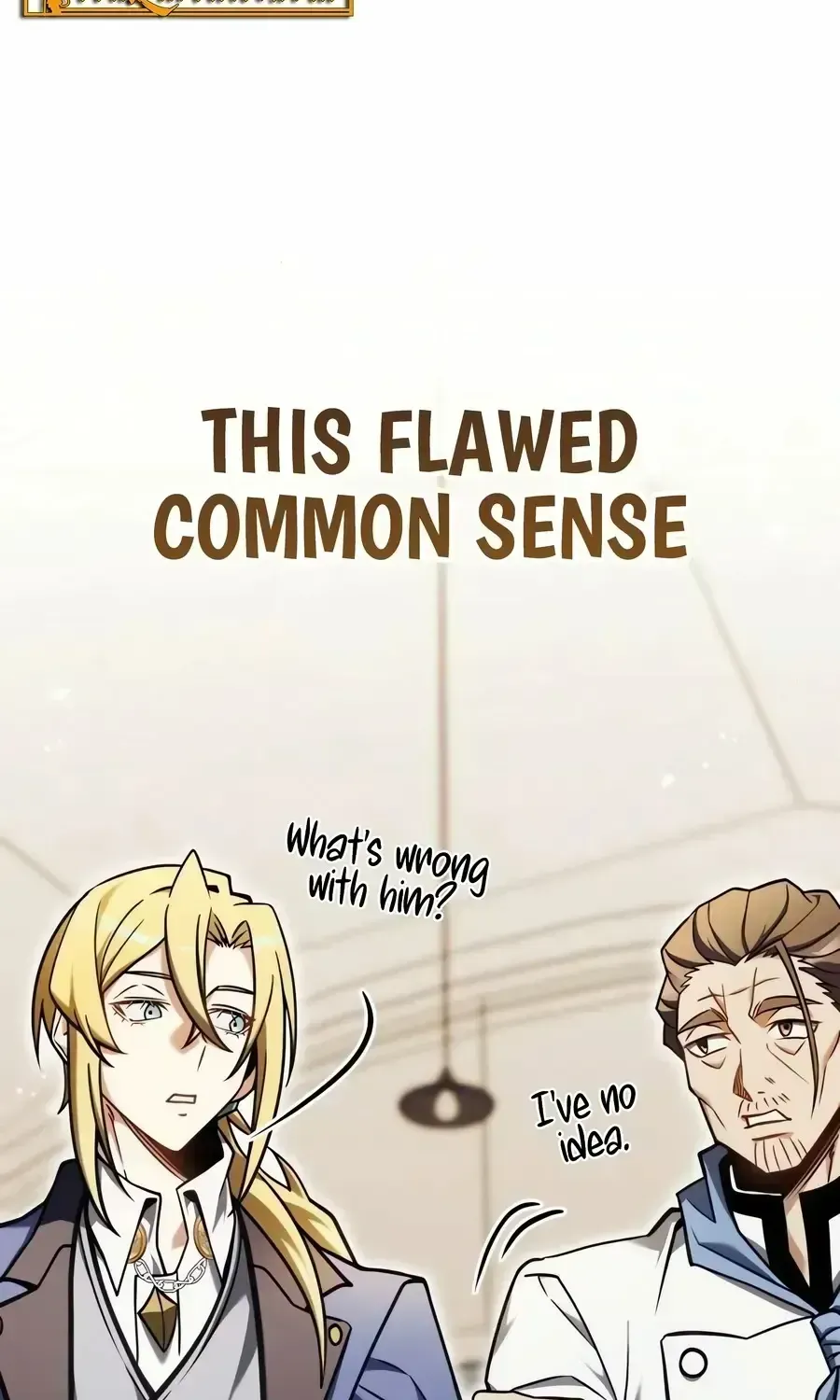 Read Feasting Lord in Another world chapter 2.3 image 158 on Lezhin