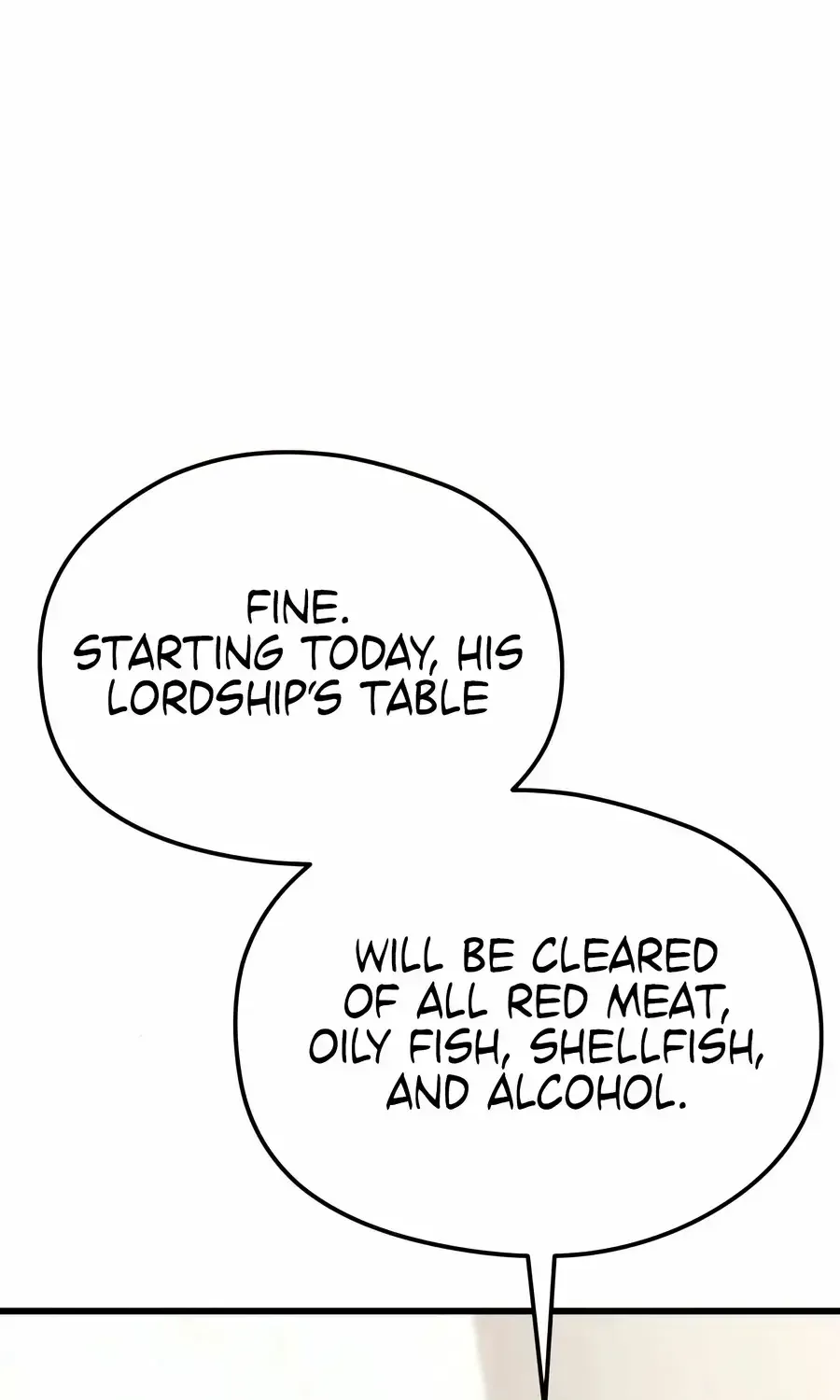 Read Feasting Lord in Another world chapter 2.3 image 160 on Lezhin