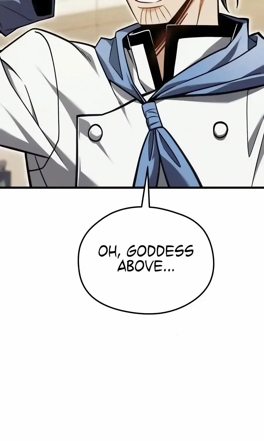 Read Feasting Lord in Another world chapter 2.3 image 165 on Lezhin