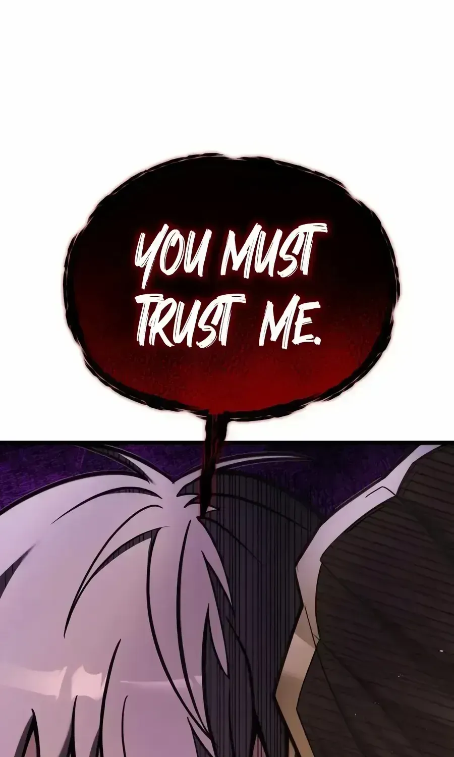 Read Feasting Lord in Another world chapter 2.3 image 167 on Lezhin