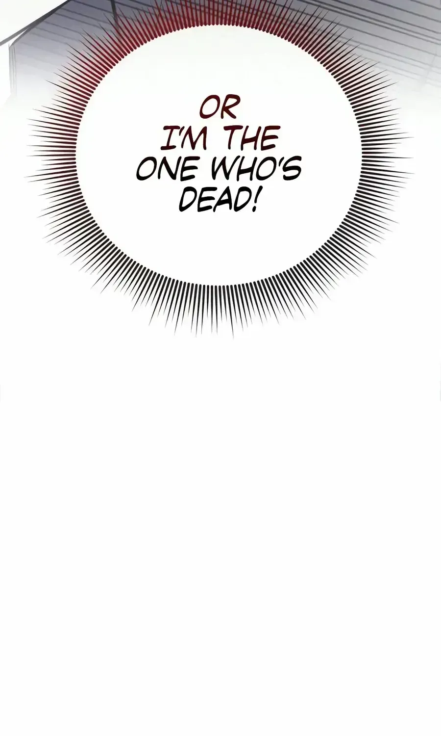 Read Feasting Lord in Another world chapter 2.3 image 169 on Lezhin
