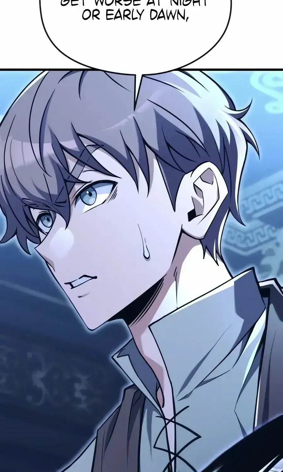 Read Feasting Lord in Another world chapter 2.3 image 20 on Lezhin