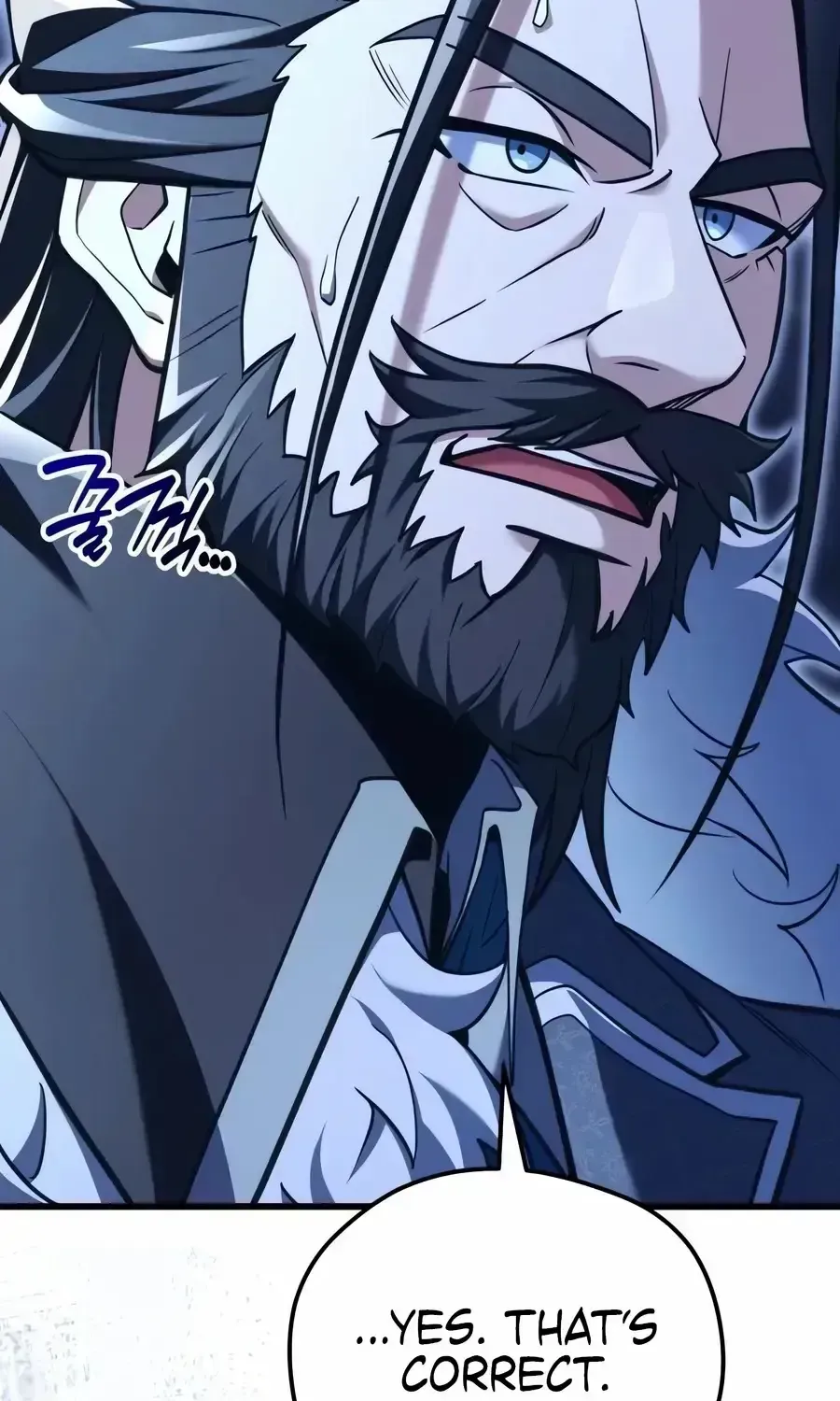 Read Feasting Lord in Another world chapter 2.3 image 23 on Lezhin