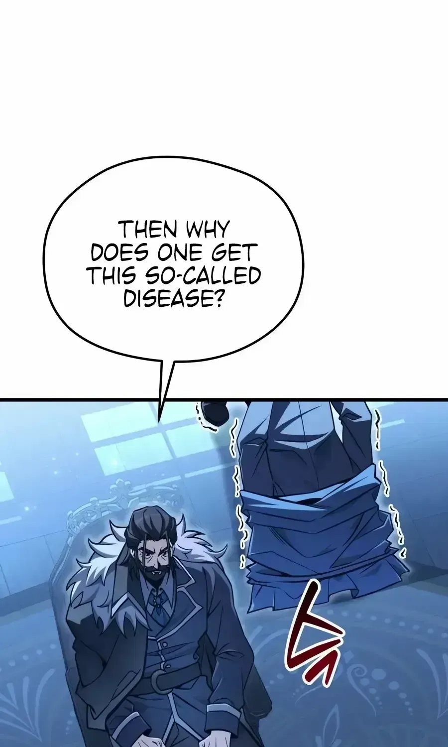 Read Feasting Lord in Another world chapter 2.3 image 29 on Lezhin