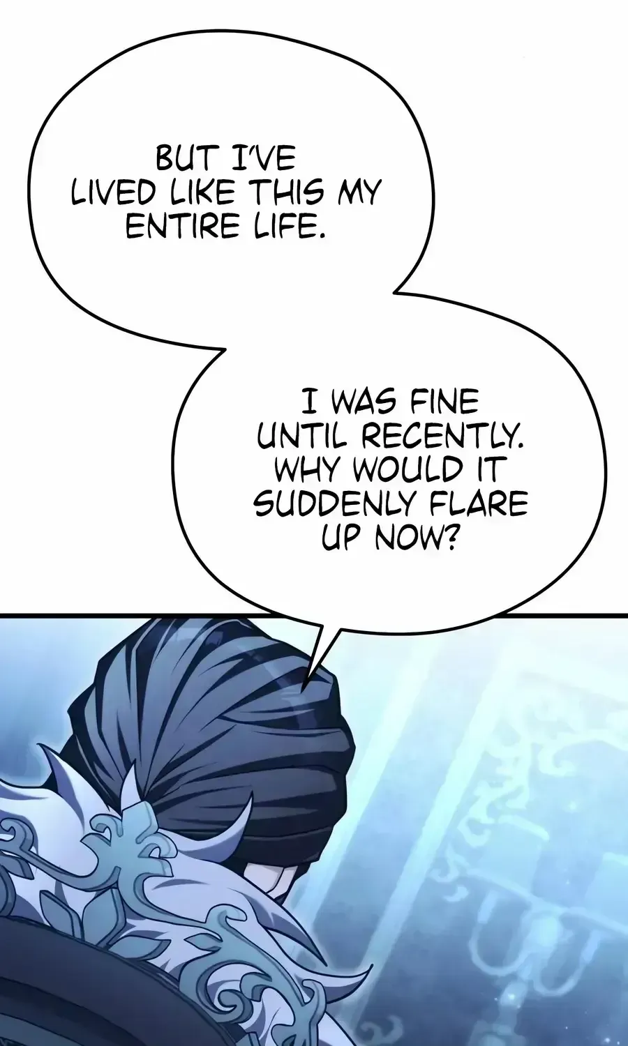 Read Feasting Lord in Another world chapter 2.3 image 35 on Lezhin