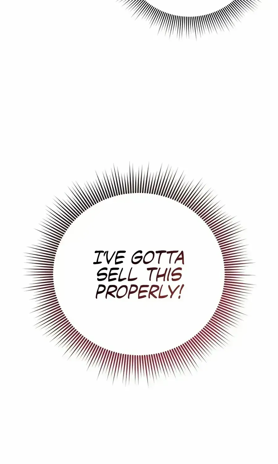 Read Feasting Lord in Another world chapter 2.3 image 40 on Lezhin