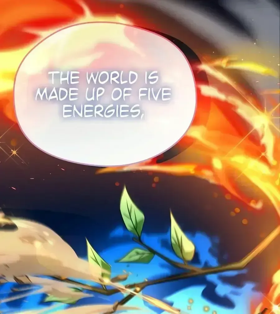 Read Feasting Lord in Another world chapter 2.3 image 43 on Lezhin