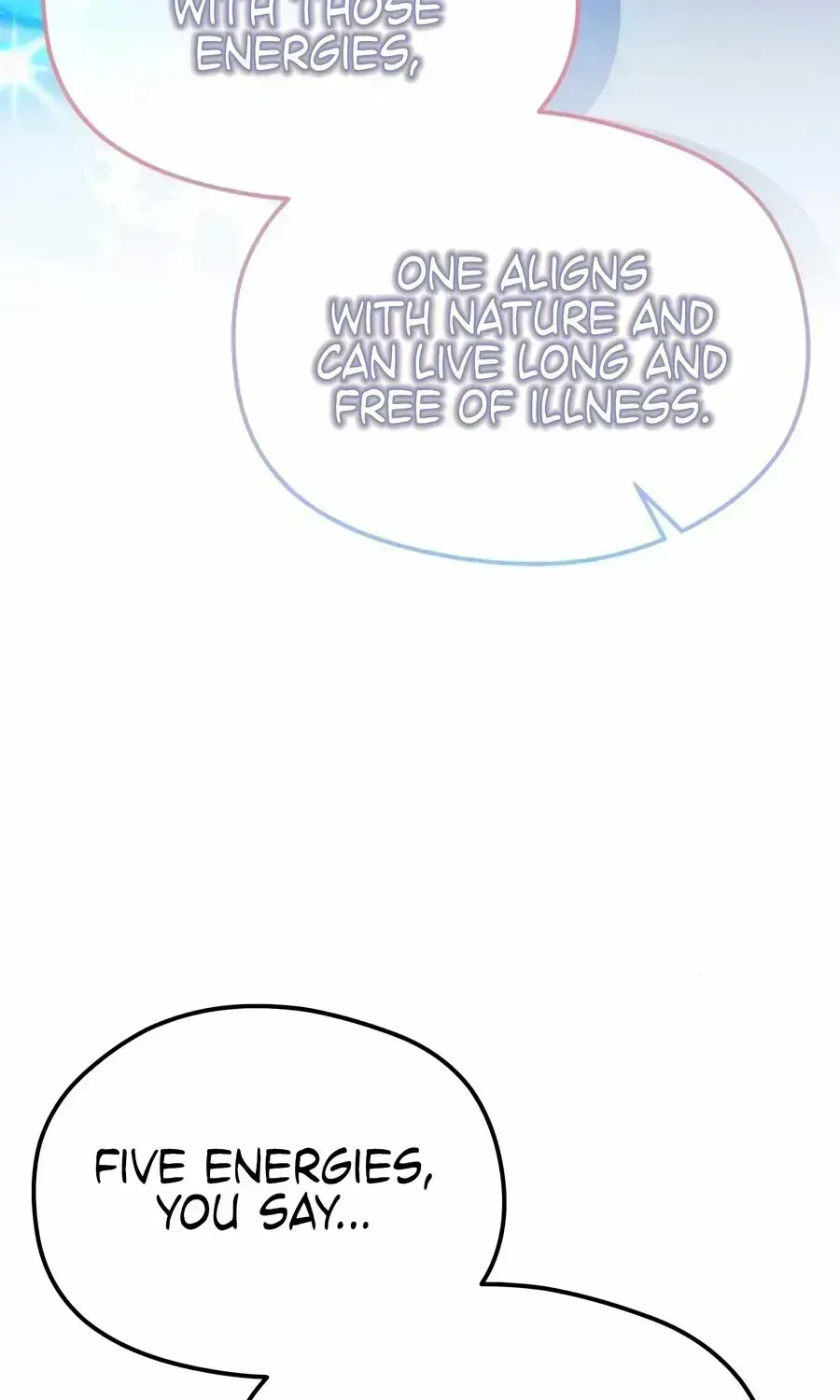 Read Feasting Lord in Another world chapter 2.3 image 45 on Lezhin