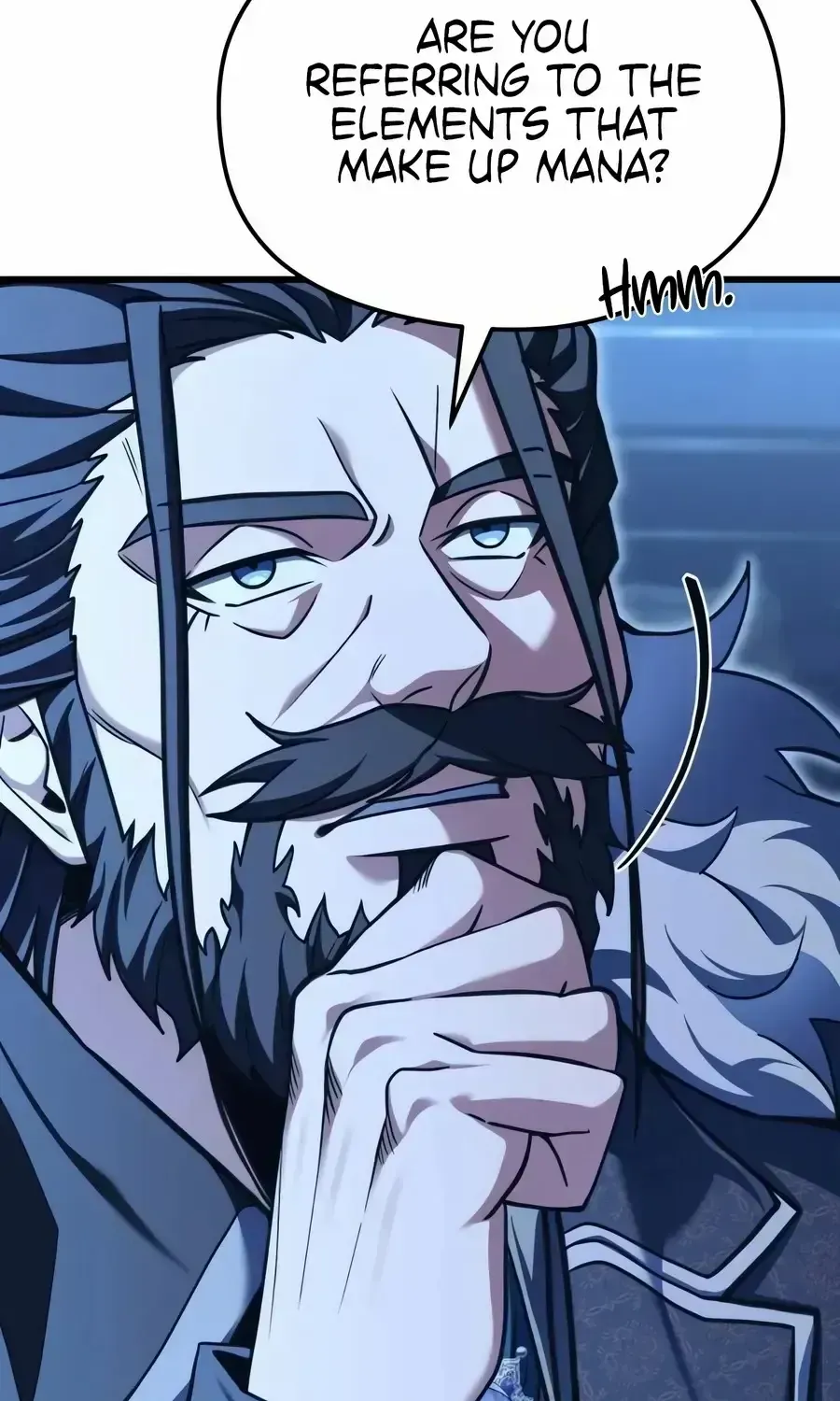Read Feasting Lord in Another world chapter 2.3 image 46 on Lezhin