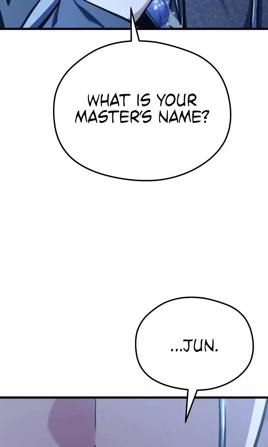 Read Feasting Lord in Another world chapter 2.3 image 47 on Lezhin