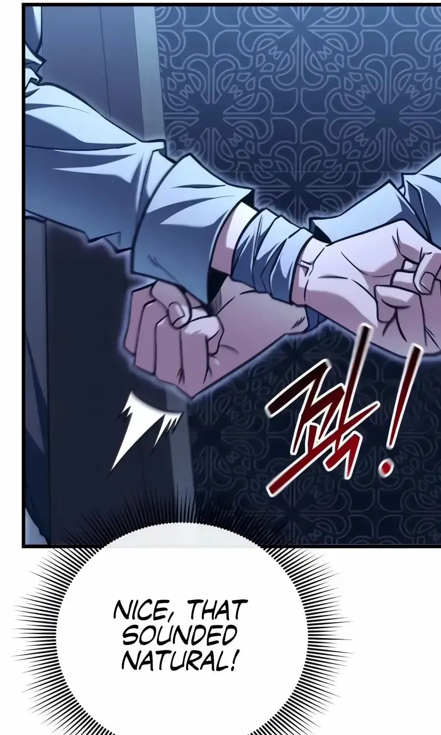 Read Feasting Lord in Another world chapter 2.3 image 54 on Lezhin