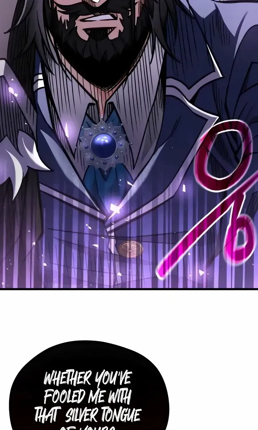 Read Feasting Lord in Another world chapter 2.3 image 58 on Lezhin