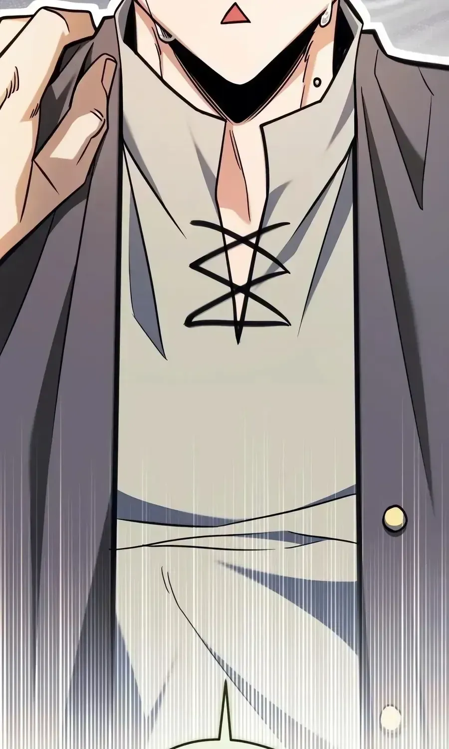 Read Feasting Lord in Another world chapter 2.3 image 60 on Lezhin
