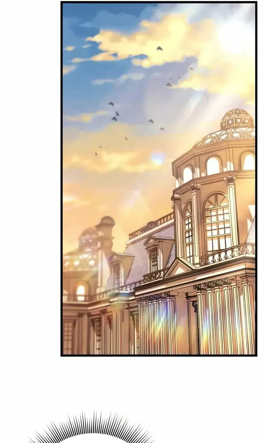 Read Feasting Lord in Another world chapter 2.3 image 63 on Lezhin