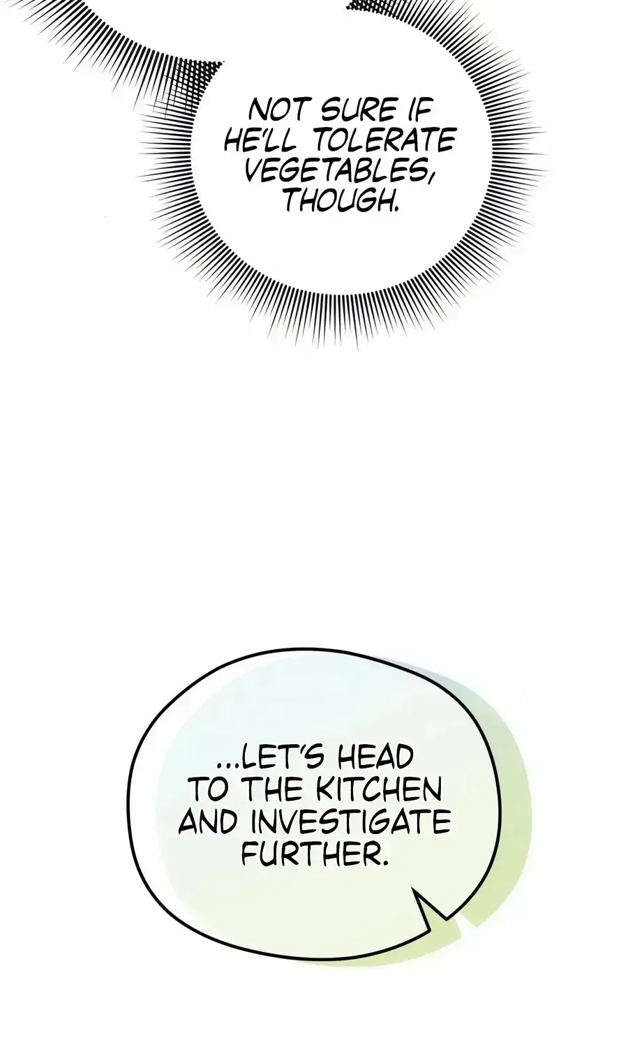 Read Feasting Lord in Another world chapter 2.3 image 70 on Lezhin