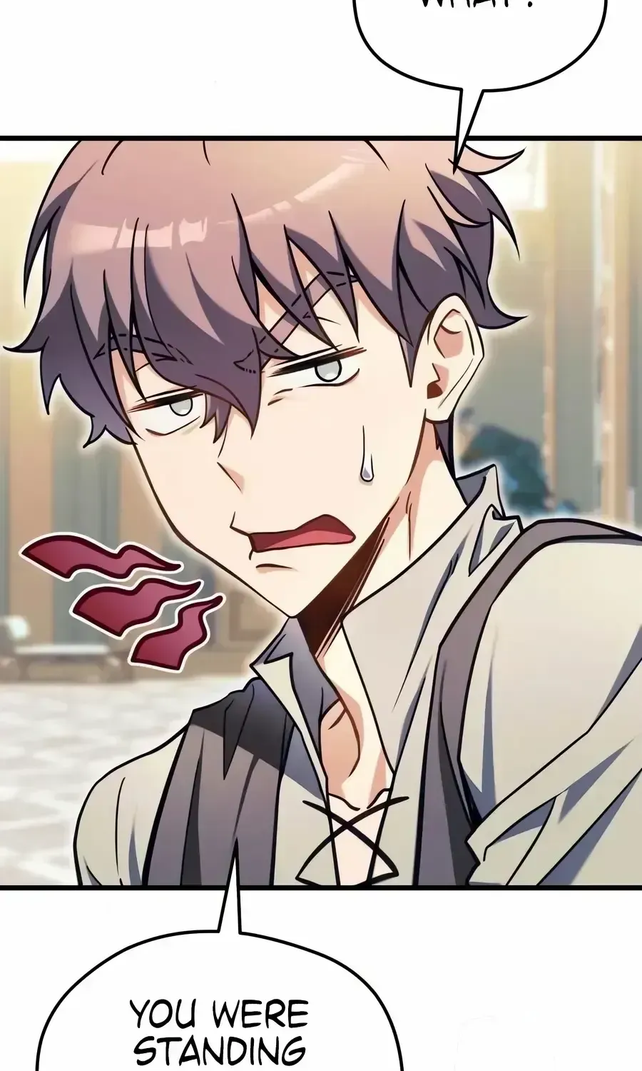 Read Feasting Lord in Another world chapter 2.3 image 75 on Lezhin