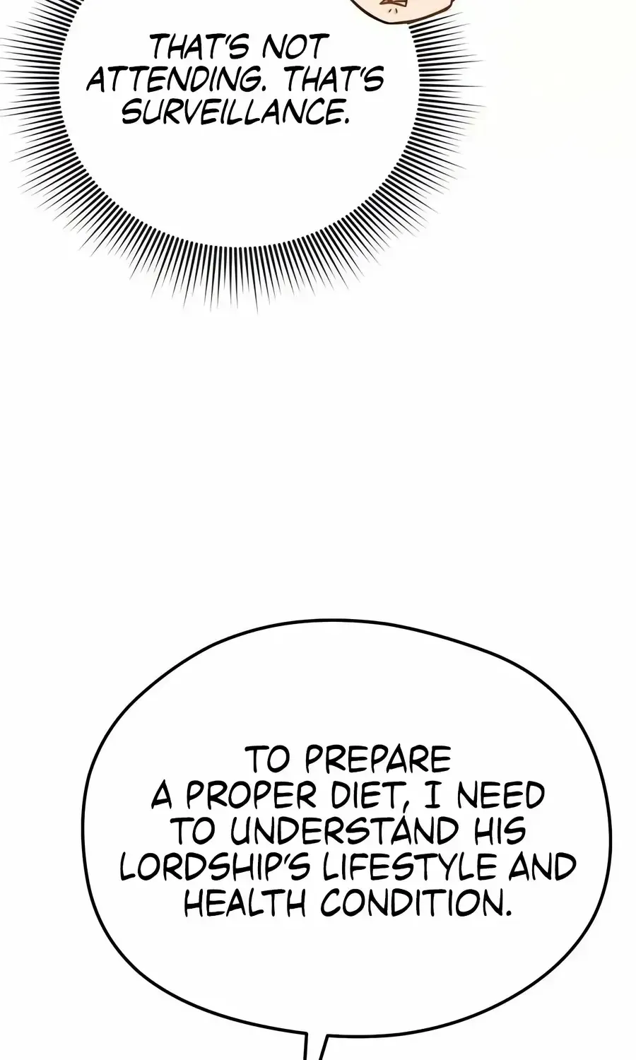 Read Feasting Lord in Another world chapter 2.3 image 79 on Lezhin