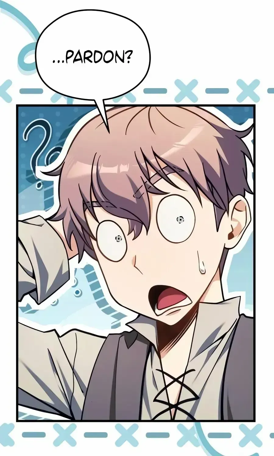 Read Feasting Lord in Another world chapter 2.3 image 82 on Lezhin