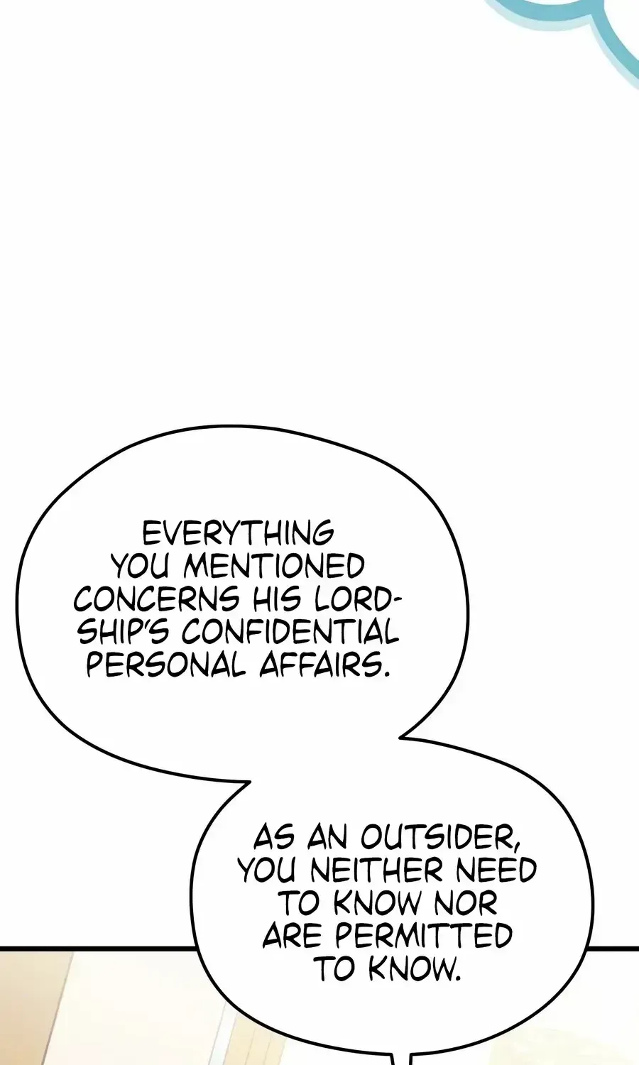 Read Feasting Lord in Another world chapter 2.3 image 83 on Lezhin