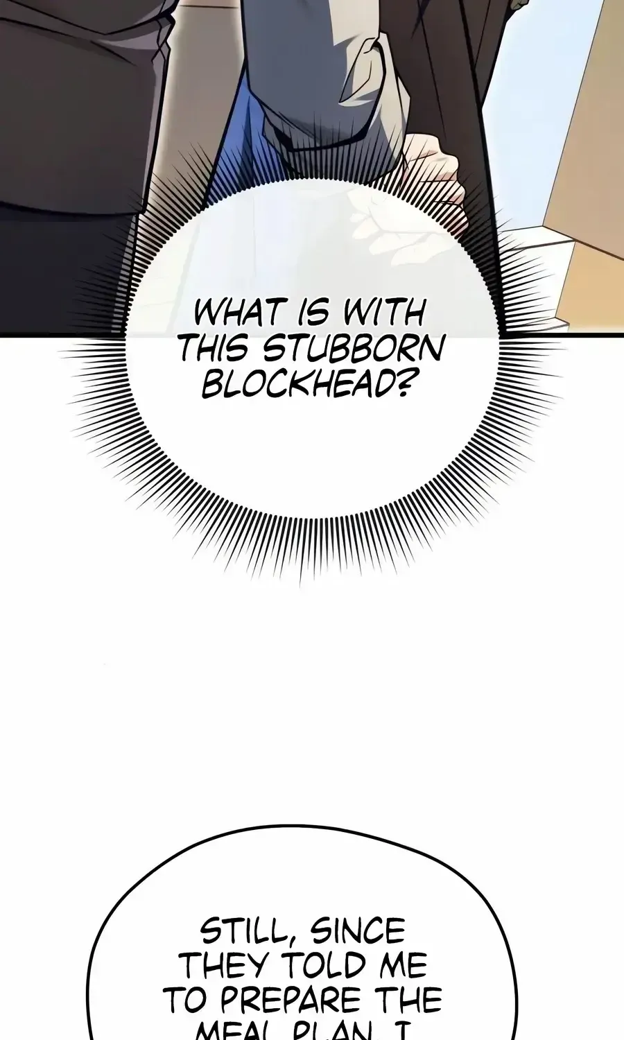Read Feasting Lord in Another world chapter 2.3 image 85 on Lezhin