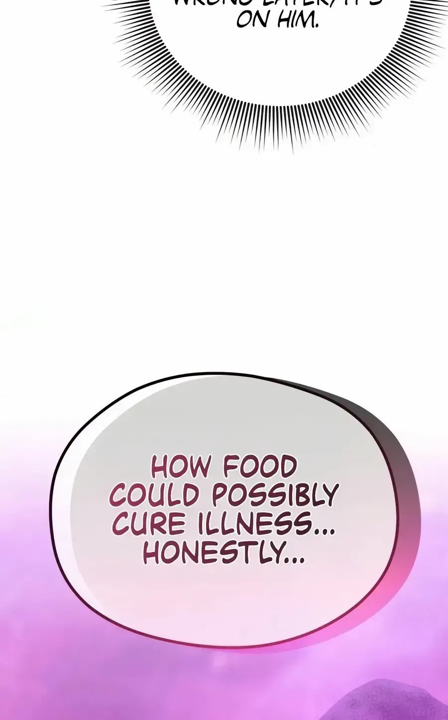 Read Feasting Lord in Another world chapter 2.3 image 89 on Lezhin