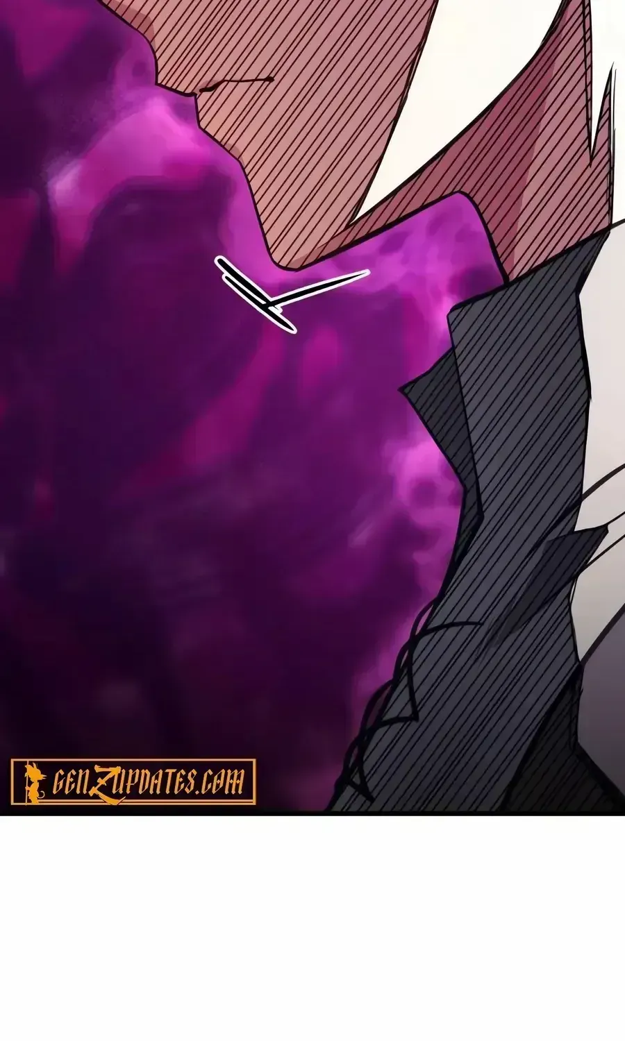 Read Feasting Lord in Another world chapter 2.3 image 91 on Lezhin