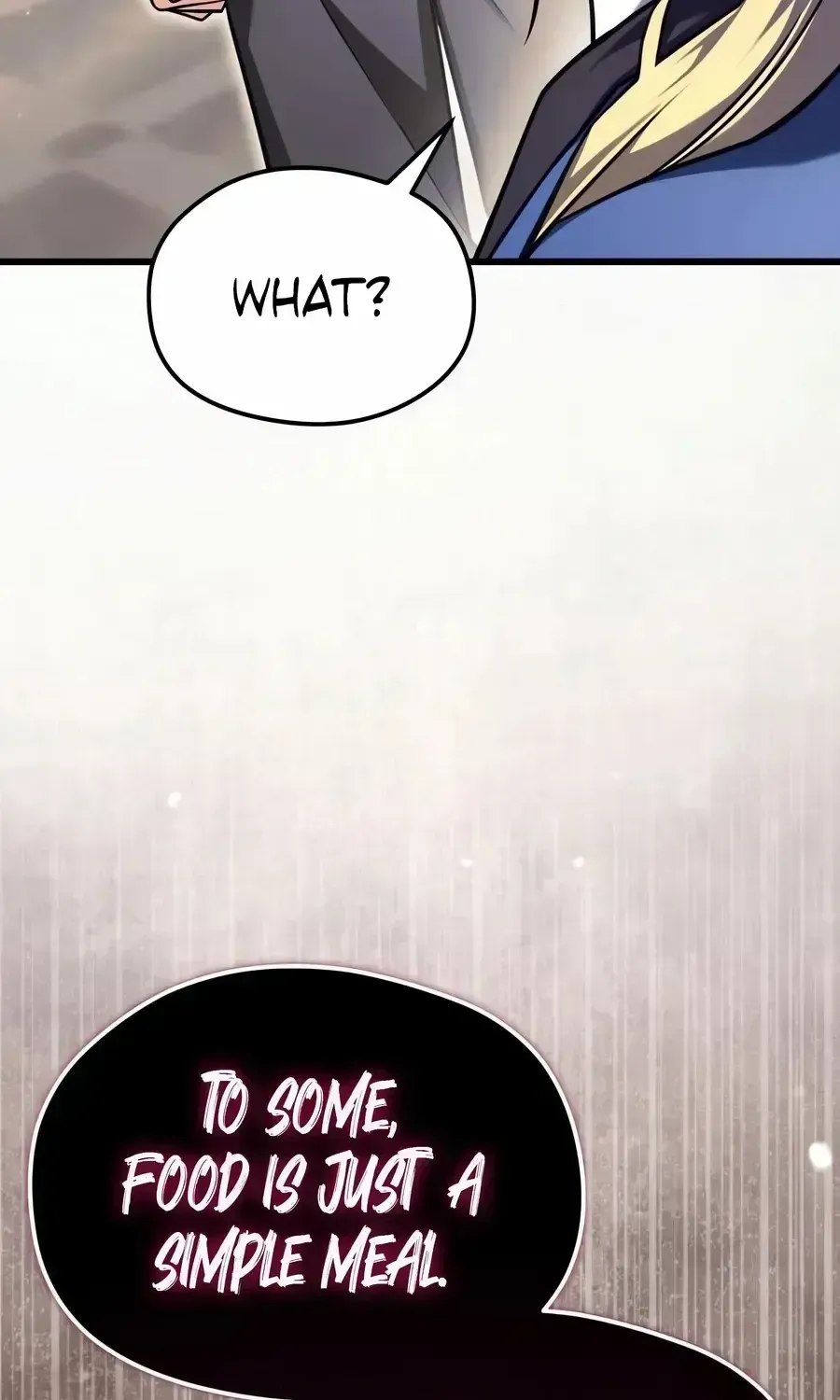 Read Feasting Lord in Another world chapter 2.3 image 95 on Lezhin