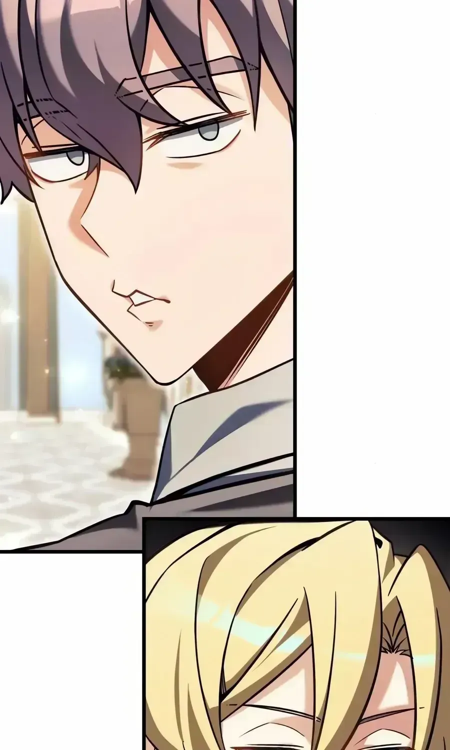 Read Feasting Lord in Another world chapter 2.4 image 104 on Lezhin